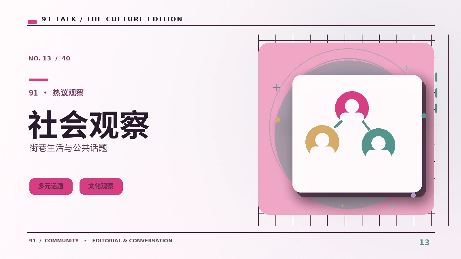 用日常小物件写一段微剧故事