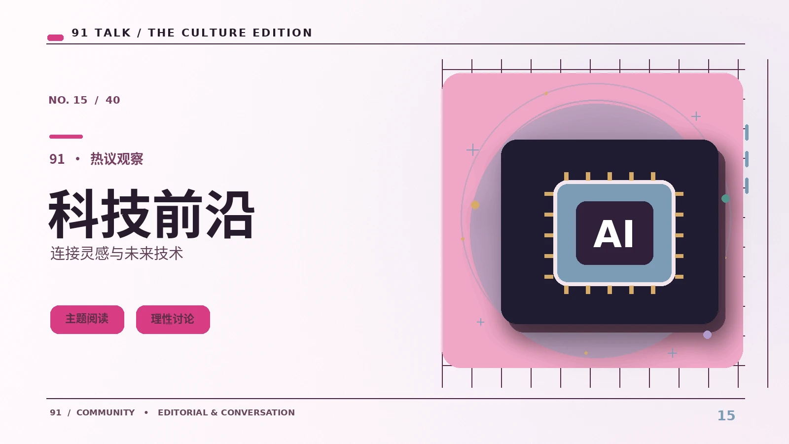 为什么不同平台的画幅不一样