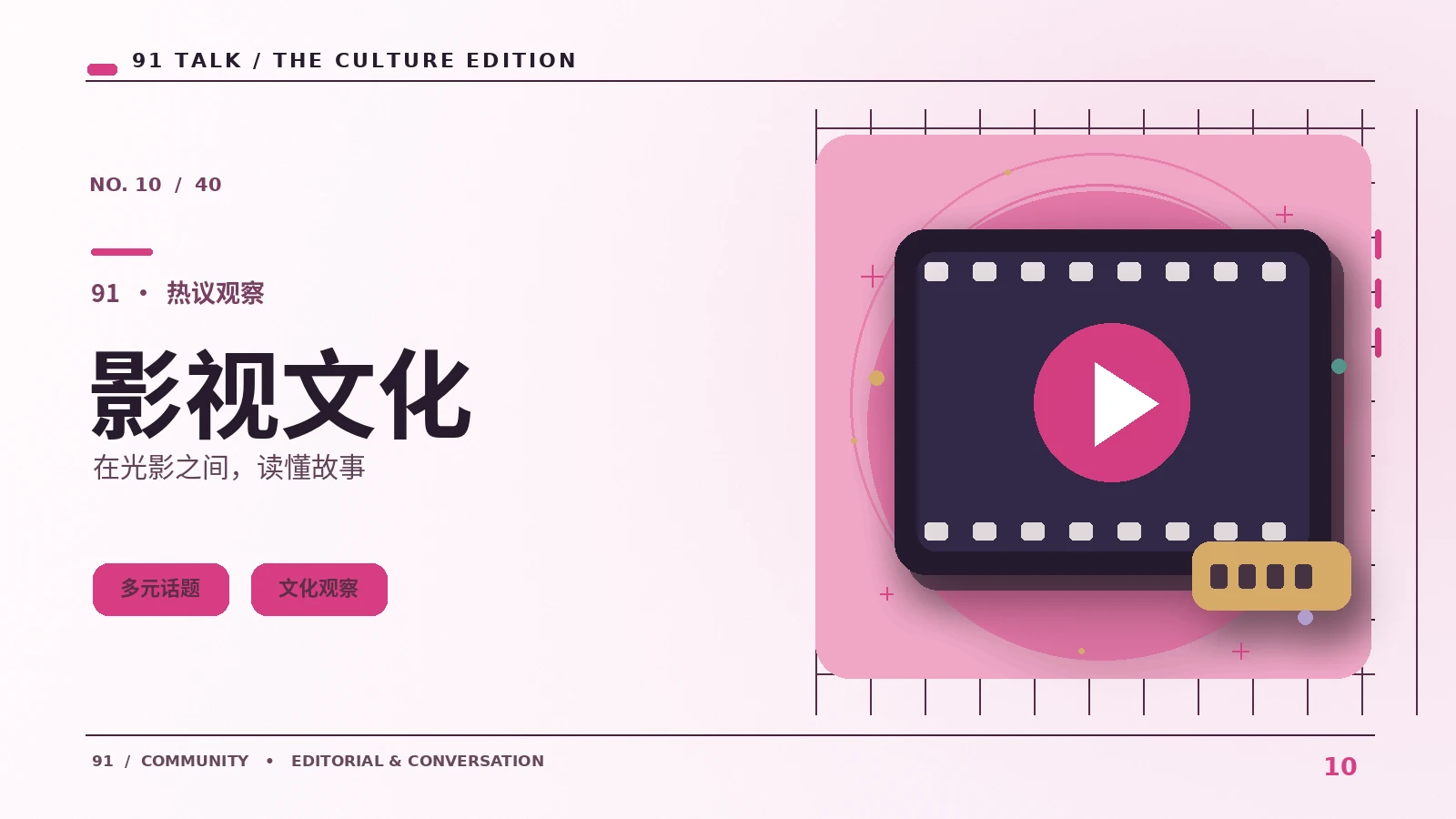 竖屏画面如何安排人物与环境